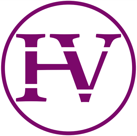 Hitech Ventures