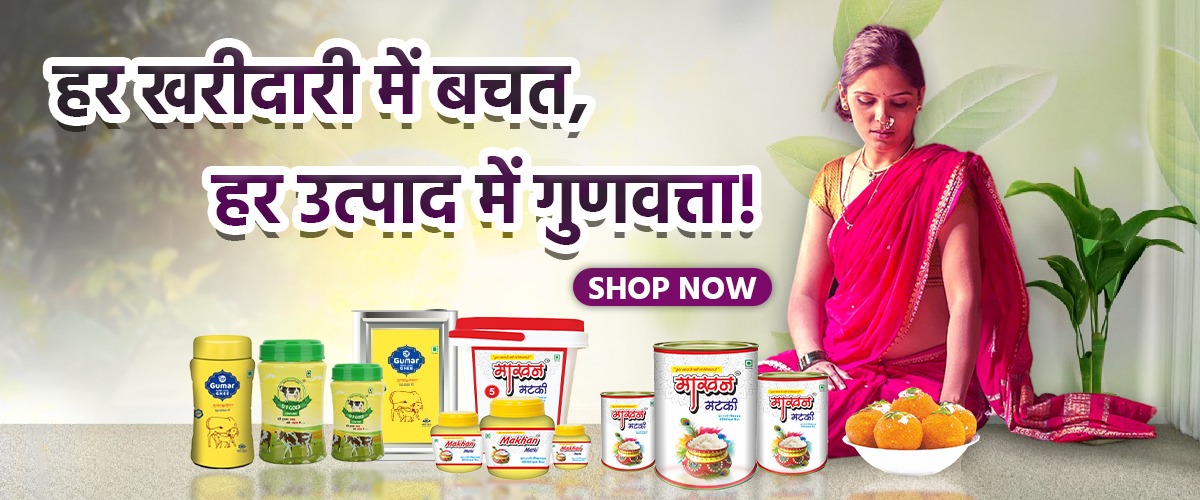 WhatsApp Image 2024-12-04 at 1.30.04 PM (1)
