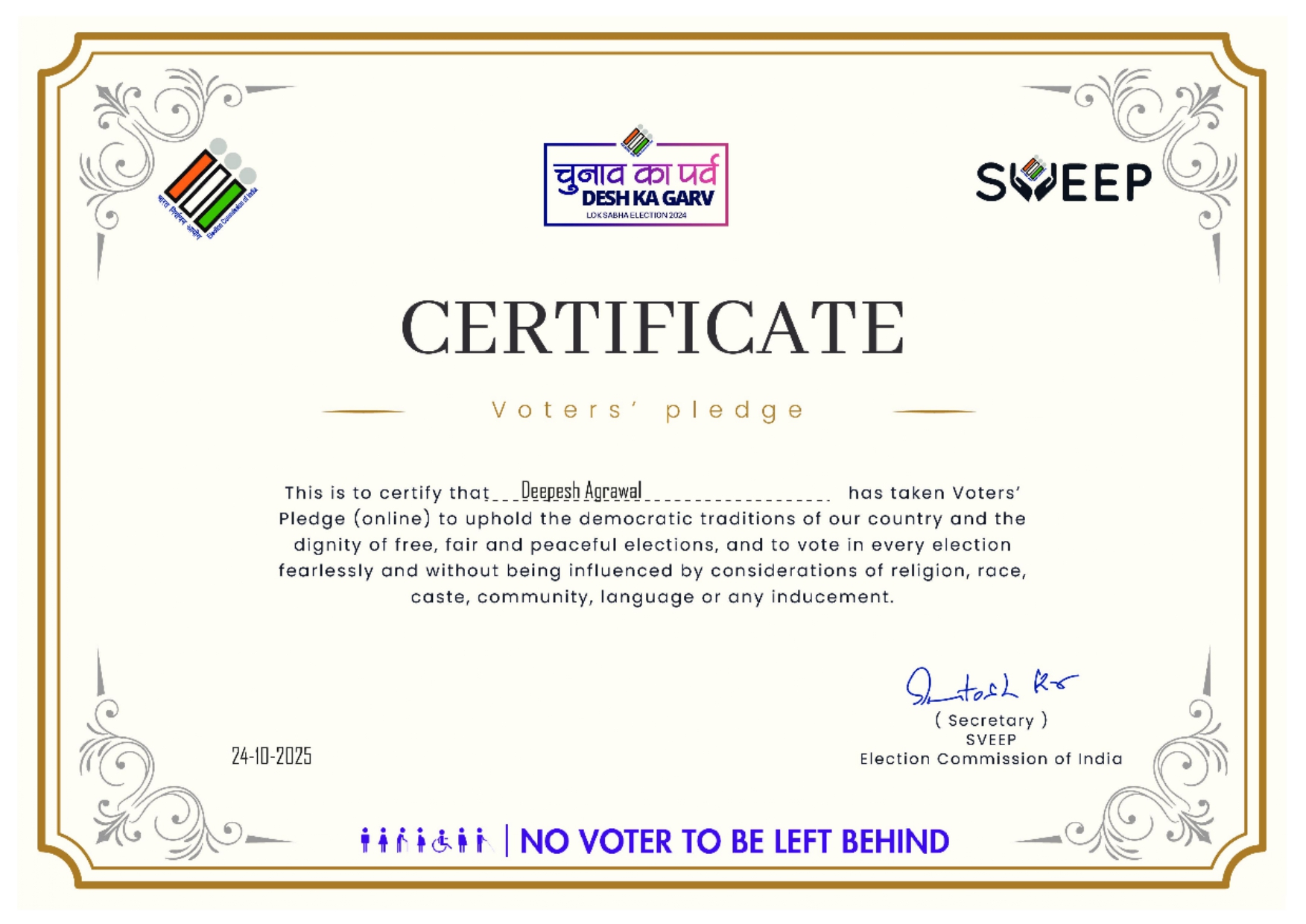 Deepesh Agrawal certificate _page-0001