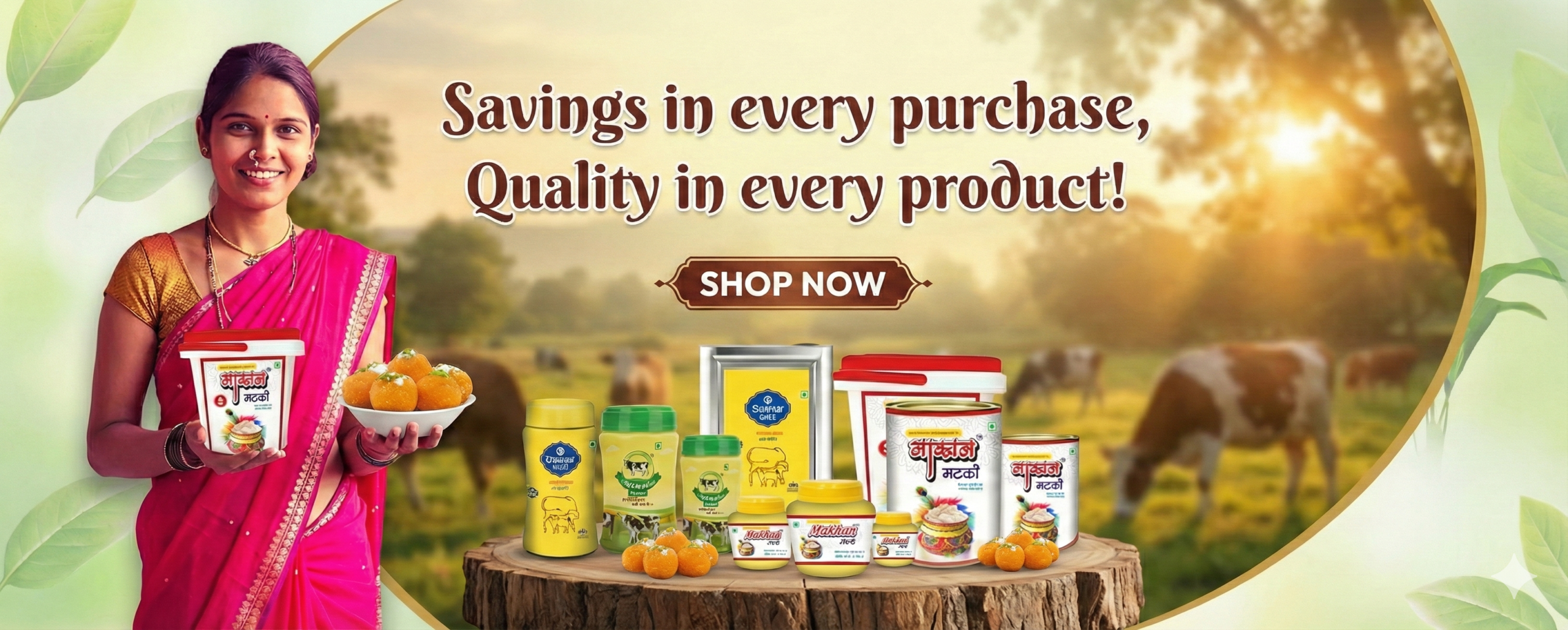 Gemini_Generated_Image_21yw6i21yw6i21yw