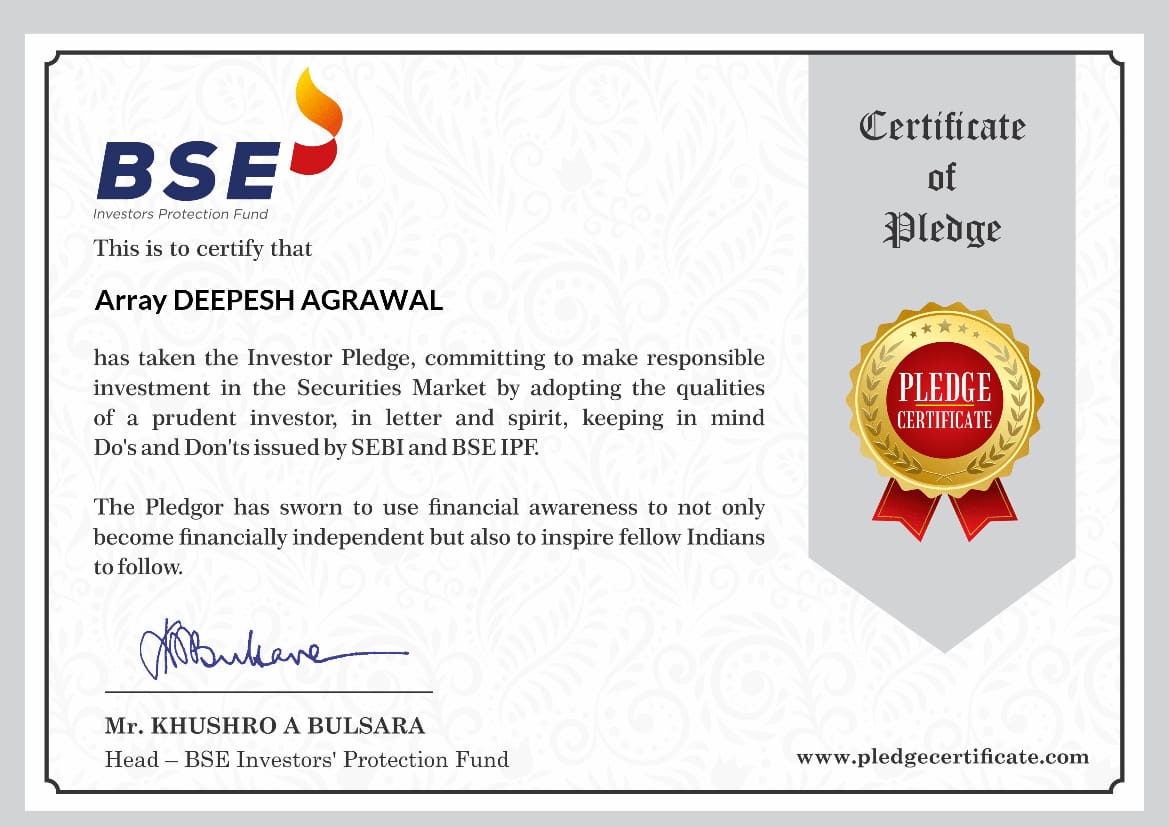 WhatsApp Image 2025-12-26 at 6.15.04 PM