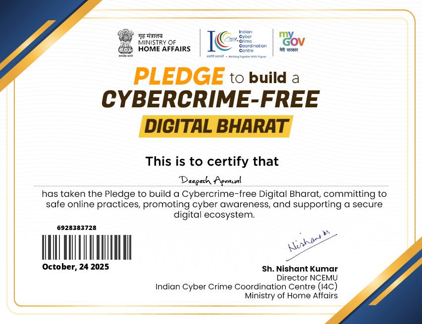 WhatsApp Image 2025-12-26 at 6.15.05 PM