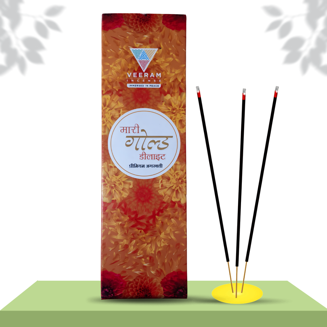 White Green Skincare Beauty Product Ad Instagram Post_20260212_115658_0000