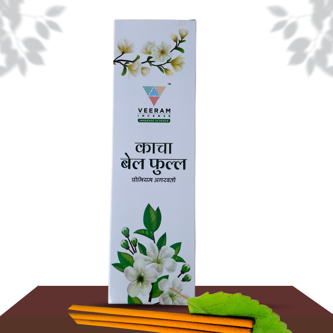 White Green Skincare Beauty Product Ad Instagram Post_20260212_115658_0002