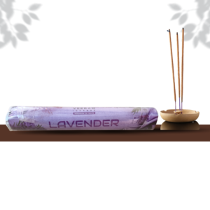 Lanvendor Incense Stick