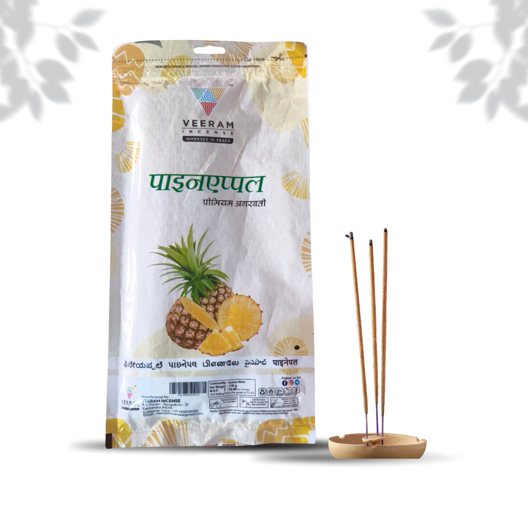 White Green Skincare Beauty Product Ad Instagram Post_20260212_115658_0008